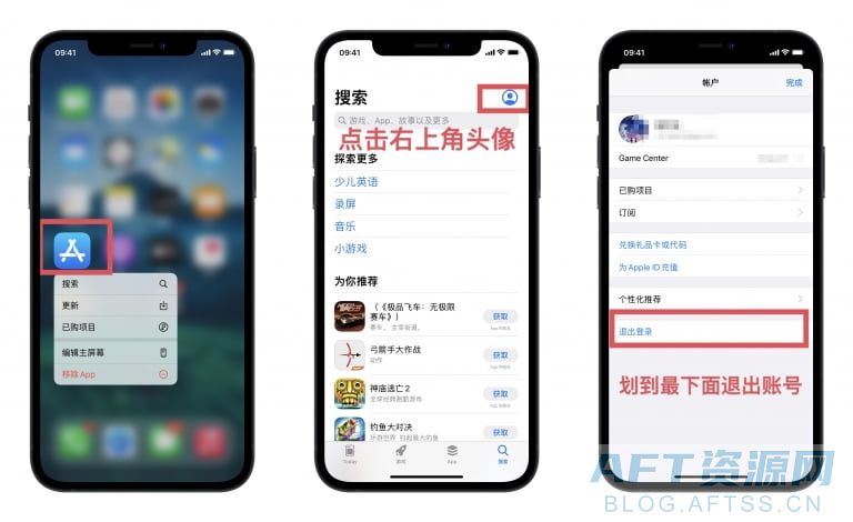 下载imtoken钱包官网_下载imtoken钱包app_imtoken 怎么下载