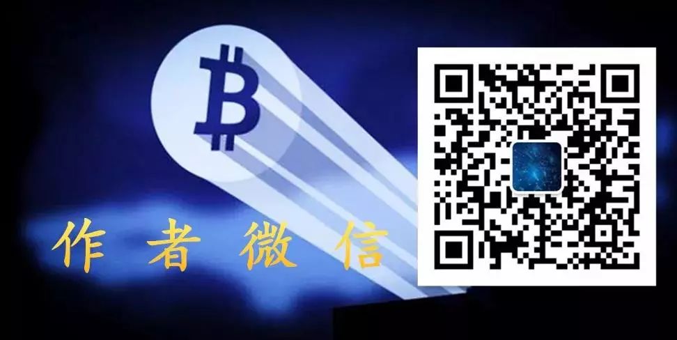 注册官方抖音号怎么注册_注册官方网站_imtoken官方注册