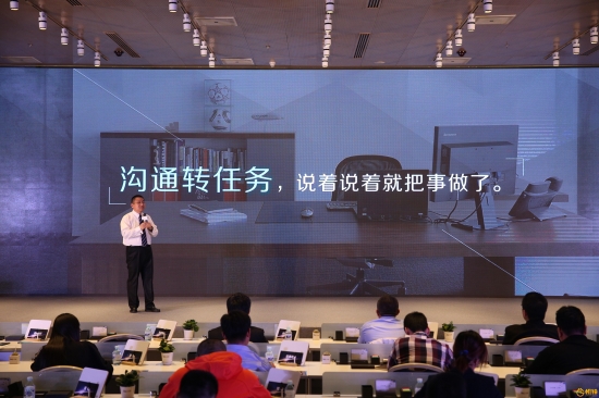 im钱包安全和手机有关吗_钱包安全锁在哪里_关闭手机钱包