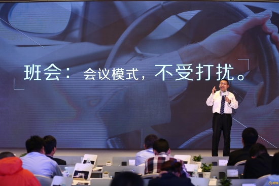 钱包安全锁在哪里_im钱包安全和手机有关吗_关闭手机钱包