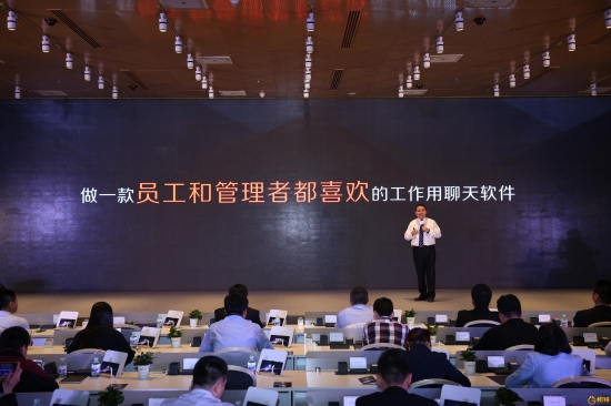 im钱包安全和手机有关吗_关闭手机钱包_钱包安全锁在哪里