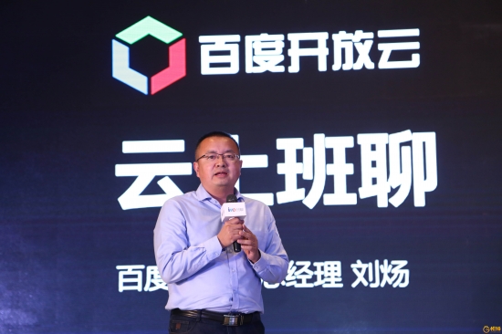 钱包安全锁在哪里_im钱包安全和手机有关吗_关闭手机钱包