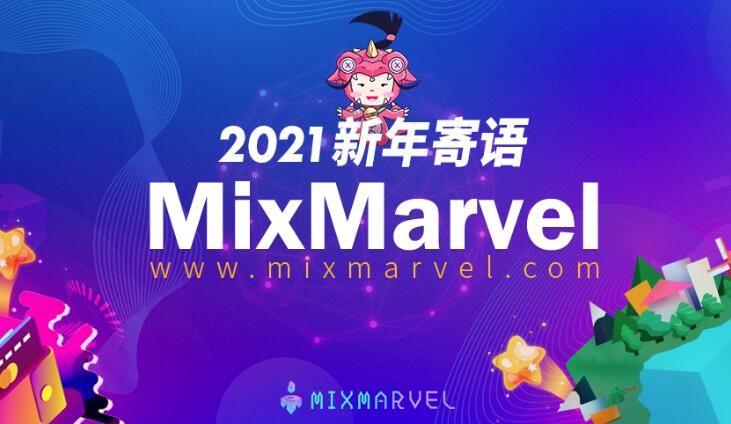 空投网_imtoken空投_空投是什么意思