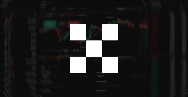 imtoken钱包下载中心(imtoken钱包下载中心 - imtoken安全下载)(719)