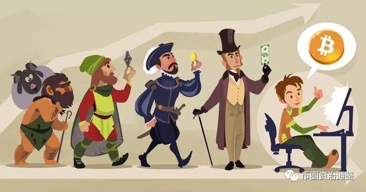 imtoken创始人何斌_imtoken何斌_科大讯飞18人创始团队