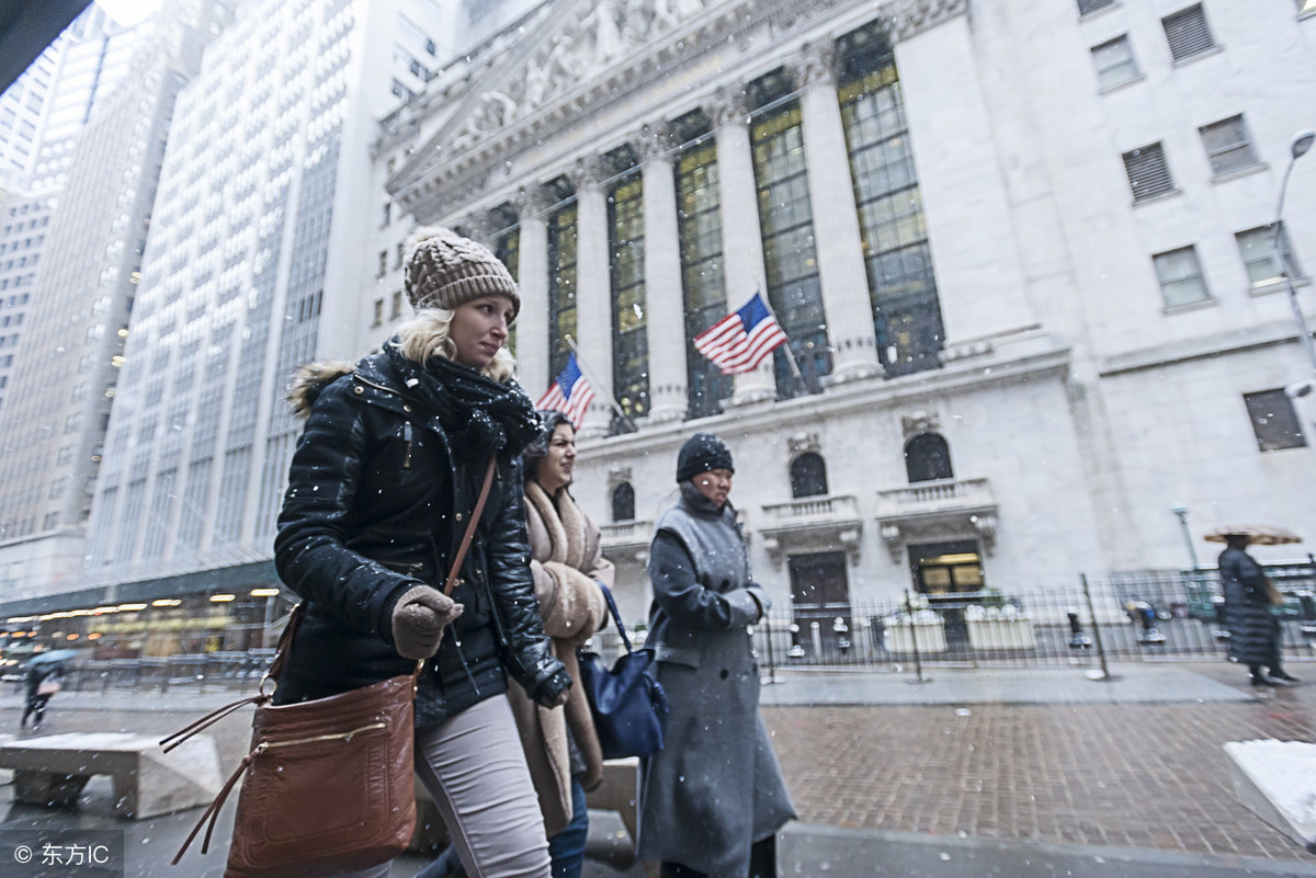 比特币钱包和以太坊钱包_区块链比特币以太坊_以太坊和比特币区块链钱包