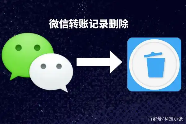 im钱包怎么隐藏转账记录_转账怎么隐藏金额呀_转账记录能隐藏吗