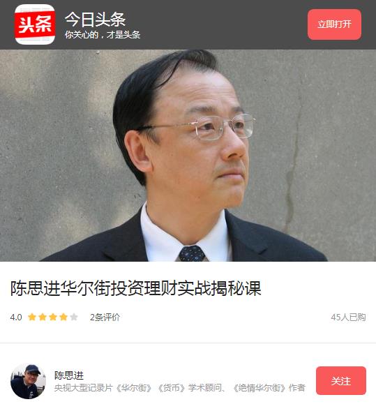 区块链比特币以太坊_比特币钱包和以太坊钱包_以太坊和比特币区块链钱包