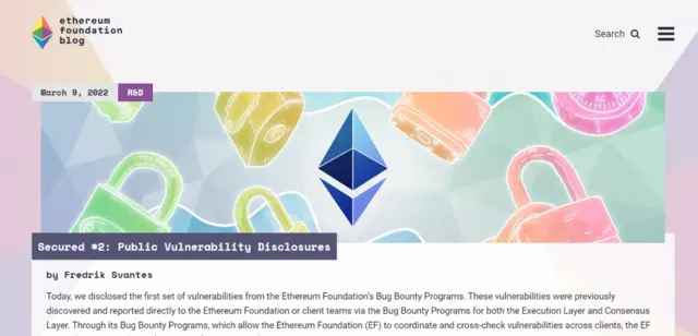 区块链比特币以太坊_以太坊和比特币区块链钱包_比特币钱包和以太坊钱包