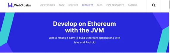 区块链比特币以太坊_以太坊和比特币区块链钱包_比特币钱包和以太坊钱包