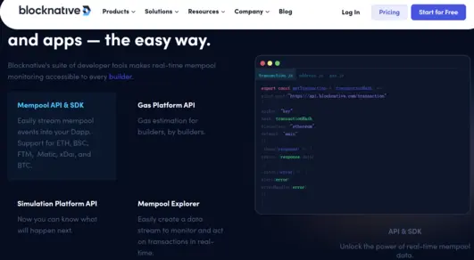 区块链比特币以太坊_以太坊和比特币区块链钱包_比特币钱包和以太坊钱包