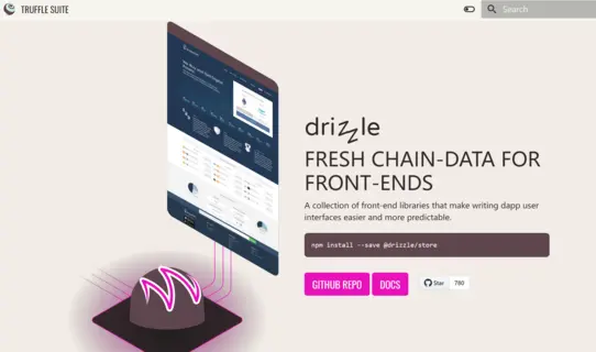 以太坊和比特币区块链钱包_比特币钱包和以太坊钱包_区块链比特币以太坊