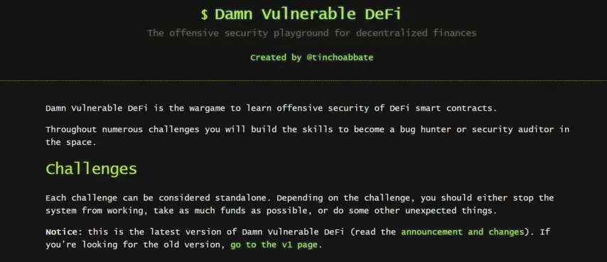 以太坊和比特币区块链钱包_比特币钱包和以太坊钱包_区块链比特币以太坊