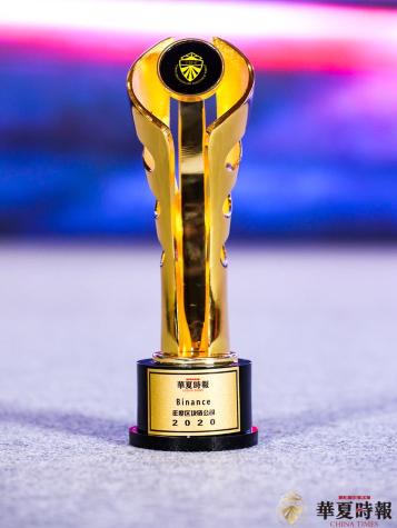 比特币钱包和以太坊钱包_以太坊和比特币区块链钱包_区块链比特币以太坊