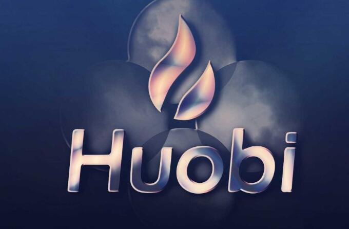 imtoken官网下载首页(imToken官网入口)(387)