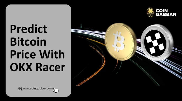 imtoken官网下载首页(imToken官网入口)(653)