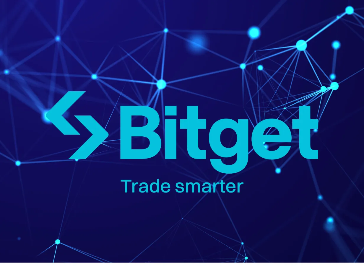 imtoken官网下载首页(imToken官网入口)(485)