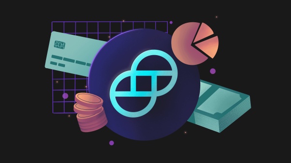 imtoken官网下载首页(imToken官网入口)(761)