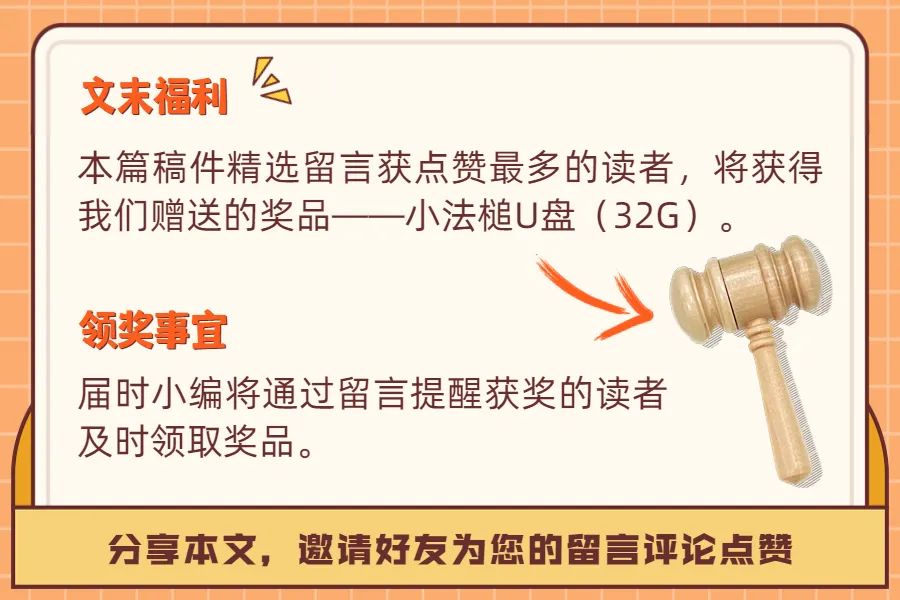 国家是怎么产生的_imToken是哪个国家的_国家是阶级矛盾不可调和的产物