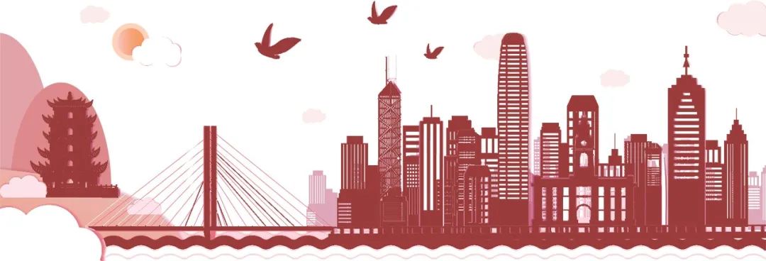 imToken是哪个国家的_国家是阶级矛盾不可调和的产物_国家是怎么产生的