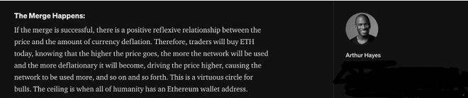 以太坊钱包转账转不了 以太坊转账查询不到