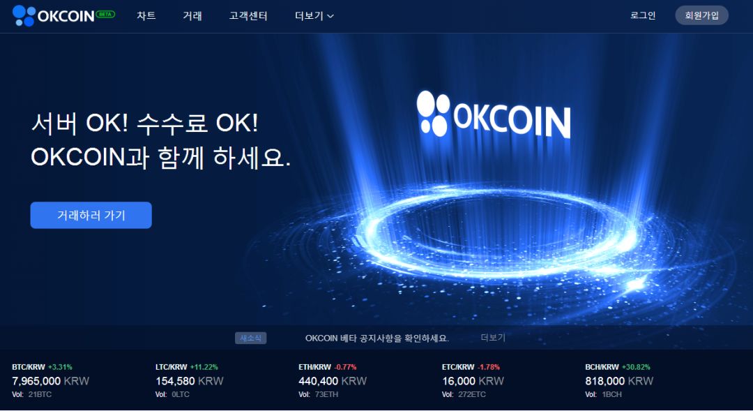 钱包币是啥_币的钱包是什么意思_im钱包怎么显示币金额·(中国)官方网站