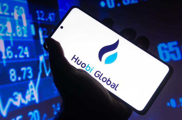 imtoken钱包是冷钱包吗(imToken是冷钱包吗)(705)