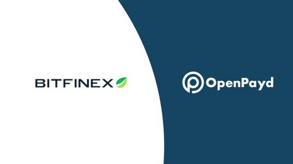 imtoken钱包是冷钱包吗(imToken是冷钱包吗)(18)