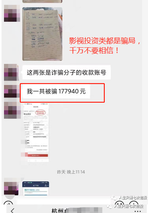 imtoken官网下载教程_imtoken国内版_国内用户如何下载imtoken