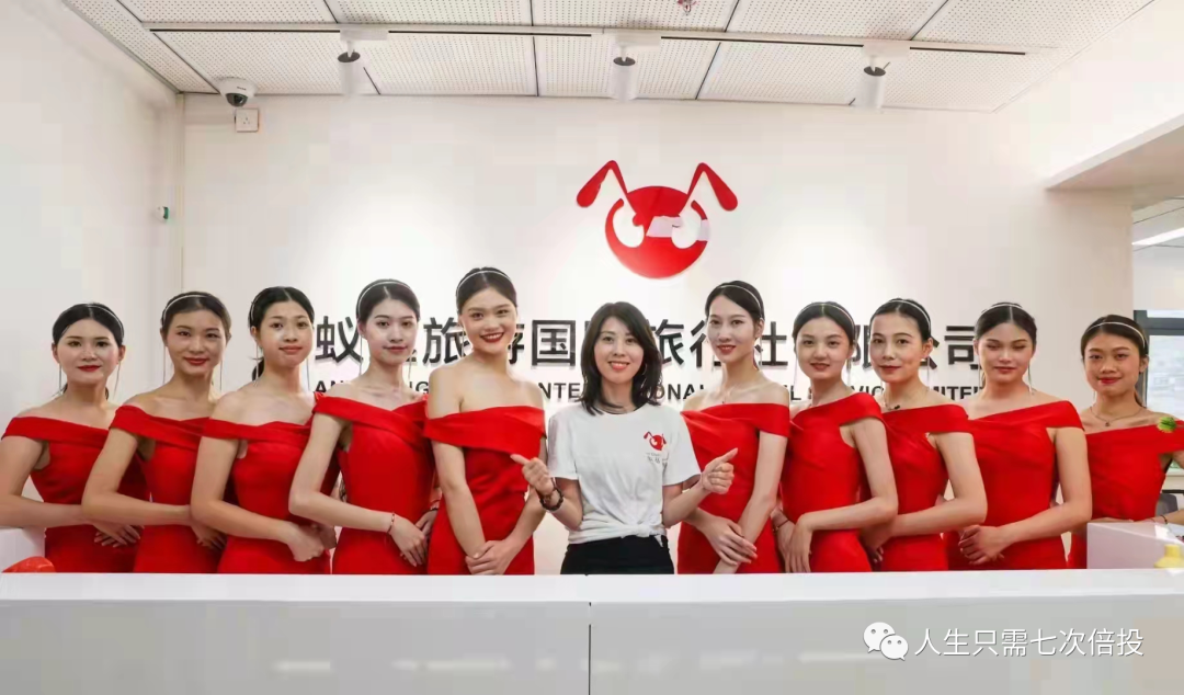 imtoken官网下载教程_国内用户如何下载imtoken_imtoken国内版