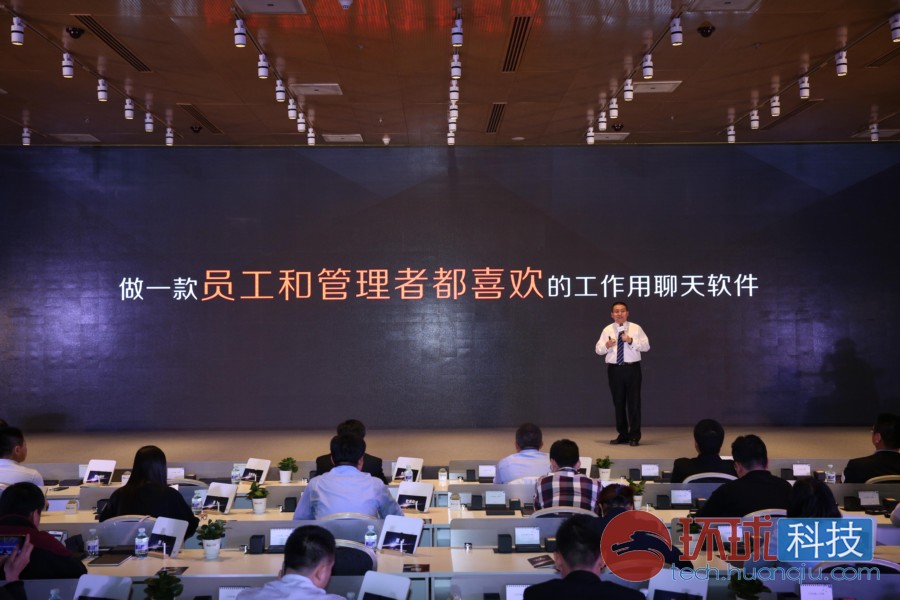 手机钱包里面的钱安全吗_钱包安全锁在哪里_im钱包安全和手机有关吗