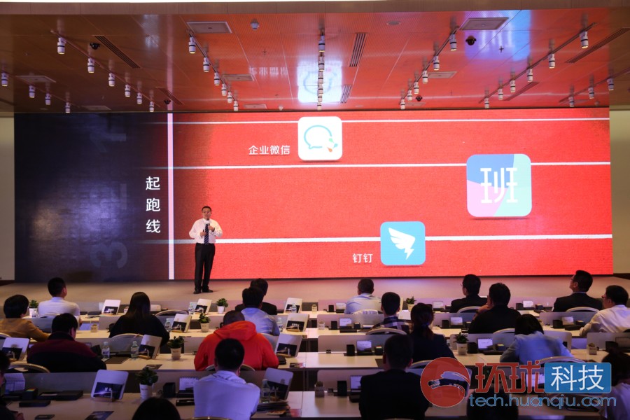 钱包安全锁在哪里_im钱包安全和手机有关吗_手机钱包里面的钱安全吗