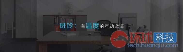 钱包安全锁在哪里_手机钱包里面的钱安全吗_im钱包安全和手机有关吗