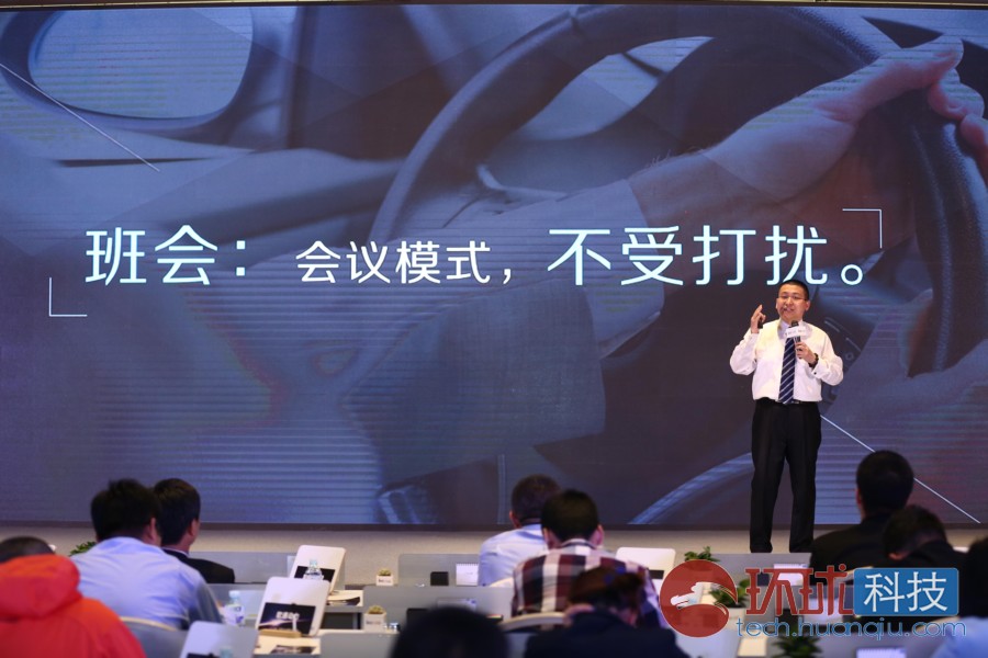 手机钱包里面的钱安全吗_钱包安全锁在哪里_im钱包安全和手机有关吗