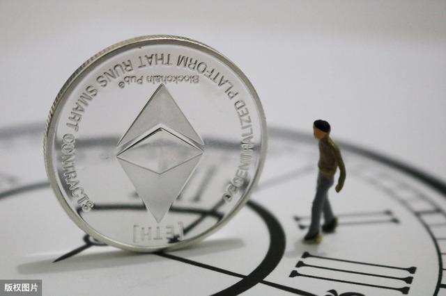 imToken是属于冷钱包吗？_imtoken冷钱包安全吗_imtoken属于冷钱包吗