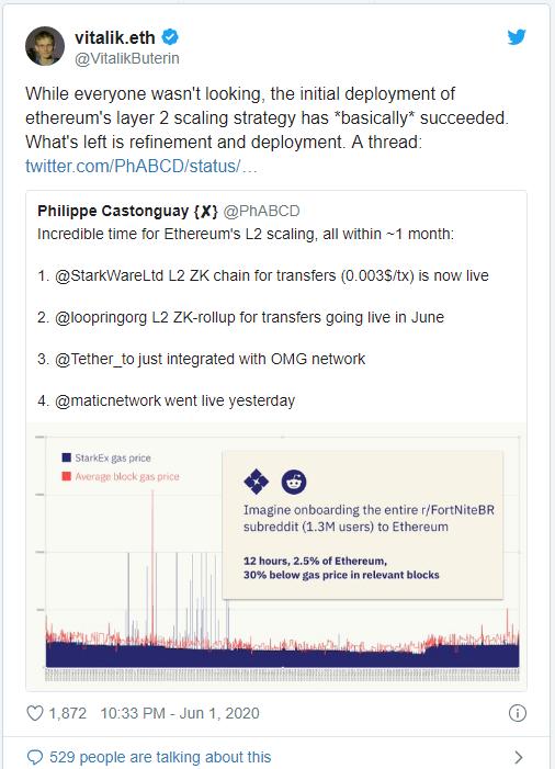 imtoken属于冷钱包吗_imToken是属于冷钱包吗？_imtoken冷钱包安全吗