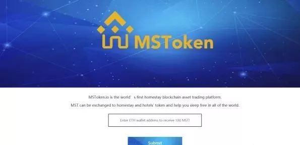 imtoken安卓版下载20_苏山的勤奋生活安卓下载版_Camsurf安卓下载版