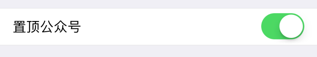 苏山的勤奋生活安卓下载版_Camsurf安卓下载版_imtoken安卓版下载20