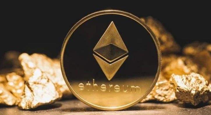 区块链eth币如何购买和销售(2)