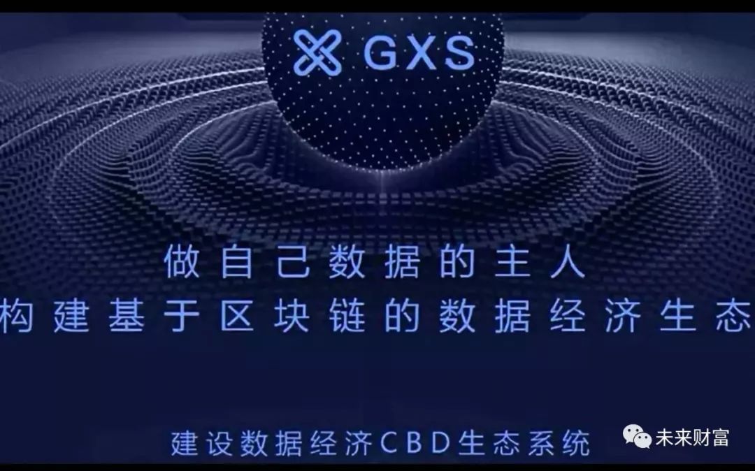 imtoken离线钱包_imtoken是哪里开发的_imtoken是什么