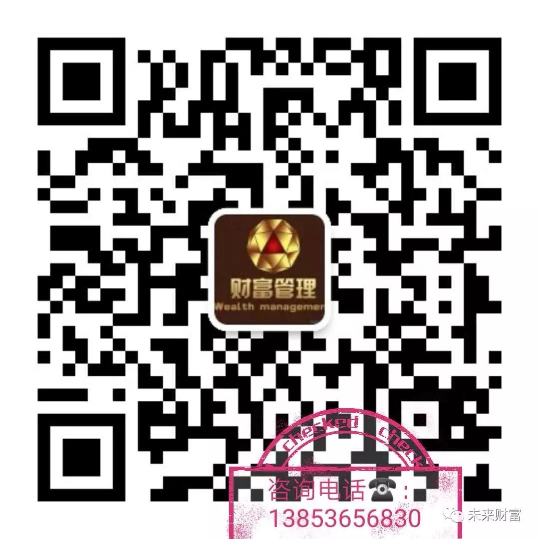 imtoken是哪里开发的_imtoken离线钱包_imtoken是什么