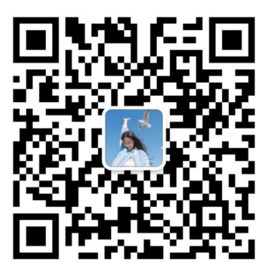 imtoken风险测评答案_imtoken和麦子哪个好_imtoken离线钱包