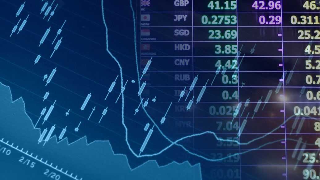 USDT钱包APP下载指南，安全、便捷地管理你的稳定币资产