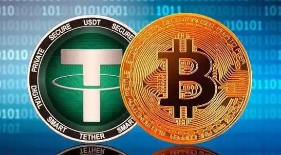 USDT钱包APP下载指南，安全、便捷地管理你的稳定币资产