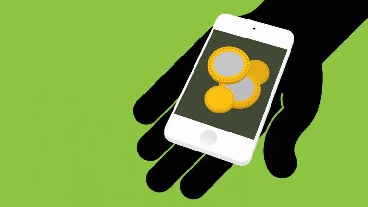 手机钱包里面的钱安全吗_im钱包安全和手机有关吗_钱包安全锁在哪里