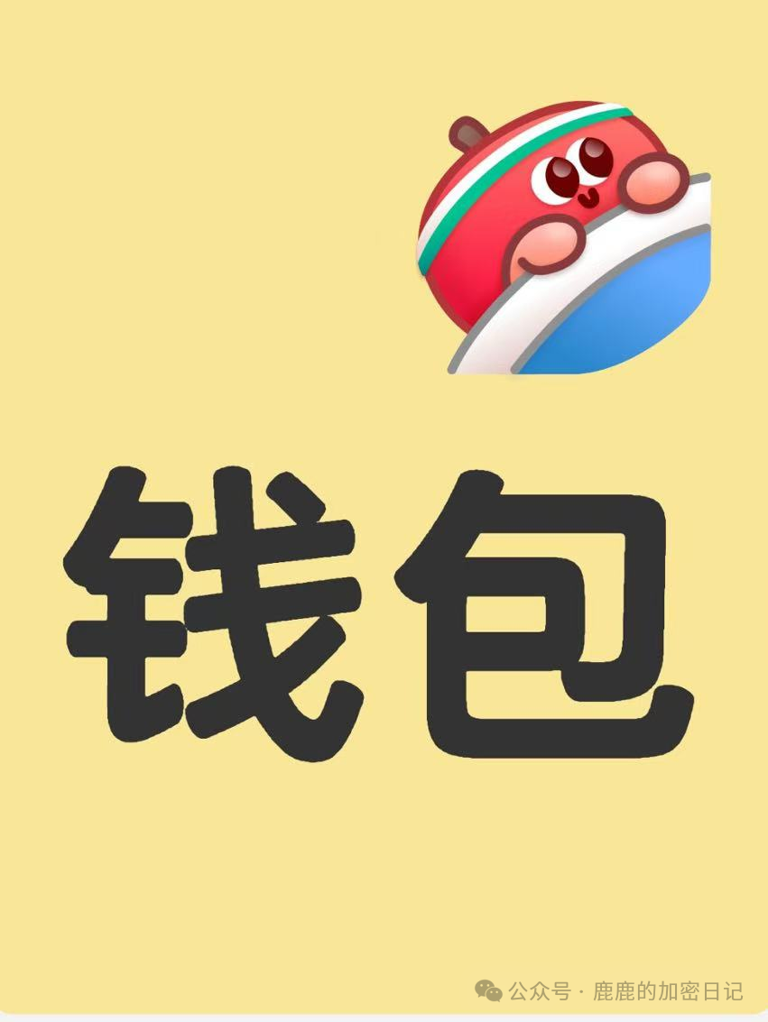 google官方网站中国_imtoken官方app ·(中国)官方网站_官方网站中国移动