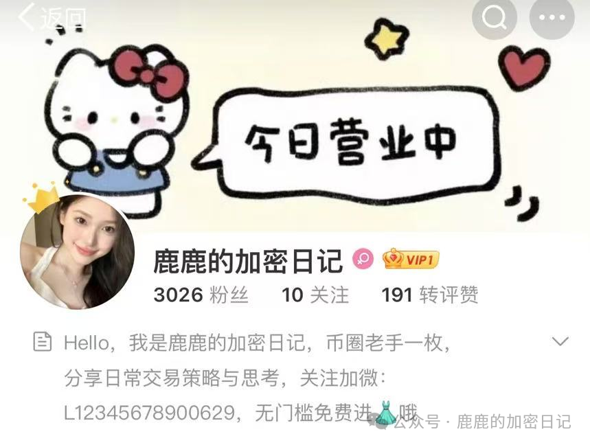 imtoken官方app ·(中国)官方网站_官方网站中国移动_google官方网站中国