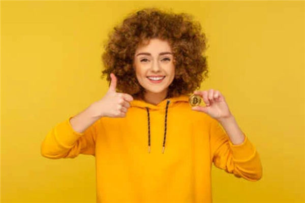 sol币如何转进imtoken？Sol币转入imtoken方法