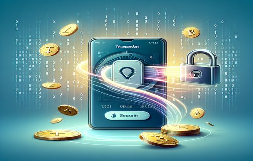 imtoken钱包视频教学_imtoken钱包怎么样存_imtoken怎么存钱