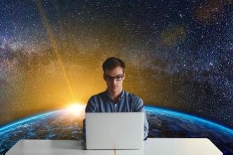 USDT手机版官网下载2024|泰达币tether官方下载手机版中文版